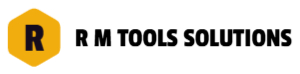 R M Tools Solutions