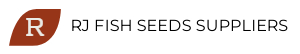 RJ FISH SEEDS SUPPLIERS
