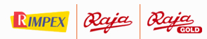 Rajarana Impex Private Limited