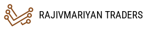 Rajivmariyan Traders