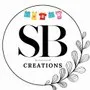 S B Creations