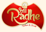 SHREE RADHE