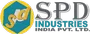 SPD Industries India Private Limited