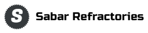 Sabar Refractories
