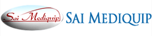Sai Mediquip