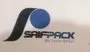 Saif Pack India