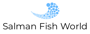 Salman Fish World