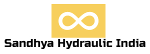 Sandhya Hydraulic India