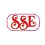 Shiv Shakti Enterprises