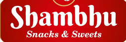 Shambhu Snacks And Sweets