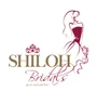 Shiloh Creations