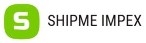 Shipme Impex