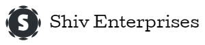 Shiv Enterprises