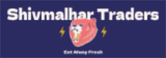 Shivmalhar Traders