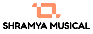 Shramya Musical