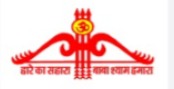 Shree Shyam Traders