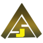 Shri Ambica Jewellers