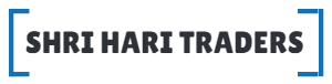 Shri Hari Traders