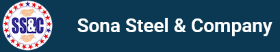 Sona Steel & Company