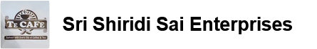 Sri Shiridi Sai Enterprises
