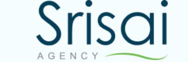Srisai Agency