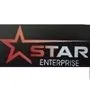 Star Enterprise