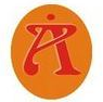 Aastha Iron Traders