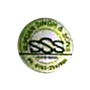 Surjan Singh & Sons