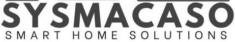 Sysmacaso