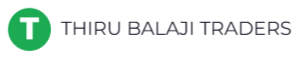 THIRU BALAJI TRADERS