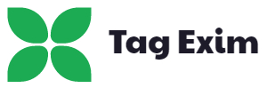 Tag Exim