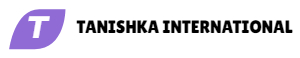 Tanishka International