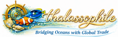 Thalassophile