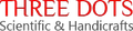Three Dots Scientific & Handicrafts