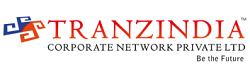 TranzIndia Corporate Network Pvt. Ltd