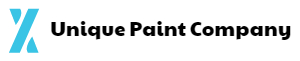 Unique Paint Company