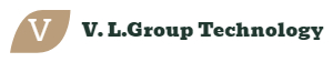 V. L.Group Technology