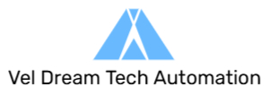 VEL DREAM TECH AUTOMATION