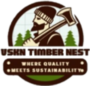 VSKN ENTERPRISES
