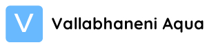 Vallabhaneni Aqua