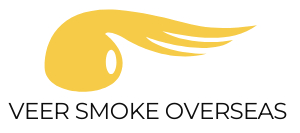 Veer Smoke Overseas