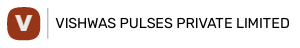 Vishwas Pulses Private Limited