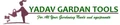 Yadav Garden Tools
