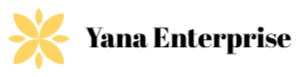 Yana Enterprise