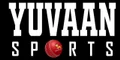 Yuvaan Sports