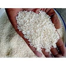 Buyer of Broken Rice