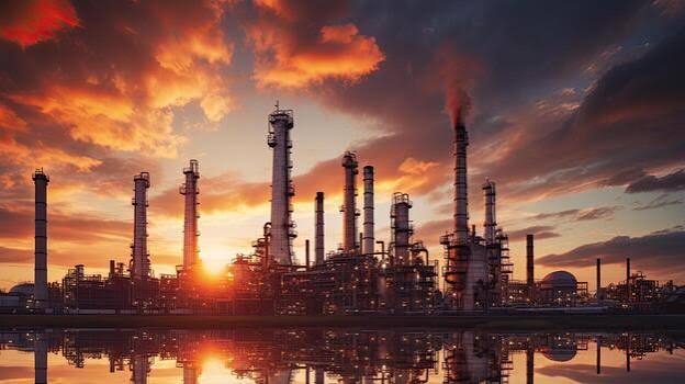Laboratory and Specialty Chemicals