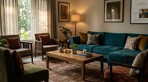 Buyer of Home Furniture