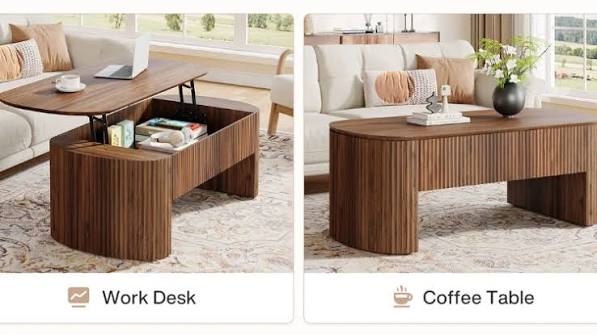 Home and Commercial Furniture