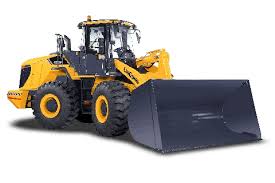 Industrial Machinery and Equipment